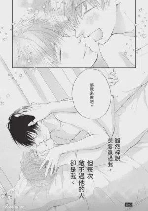 第42頁圖