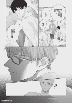 第69頁圖