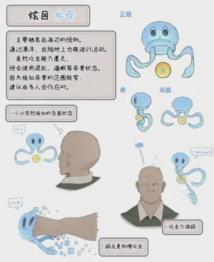 第2頁圖