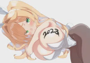 第125頁圖