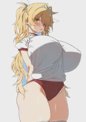 第182頁圖