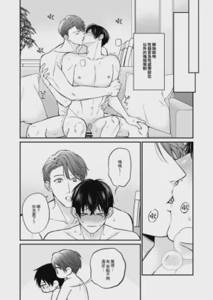第18頁圖
