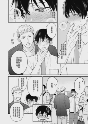 第28頁圖