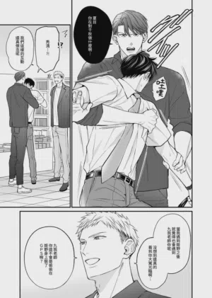 第31頁圖