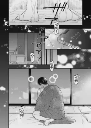 第46頁圖