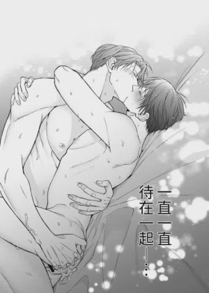 第95頁圖