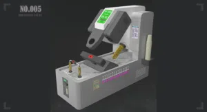 第21頁圖