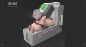 第22頁圖