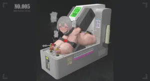 第24頁圖