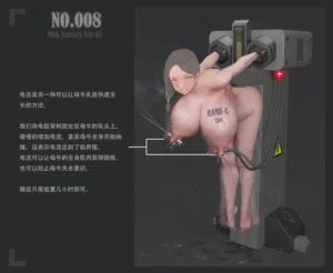 第41頁圖