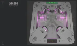 第43頁圖