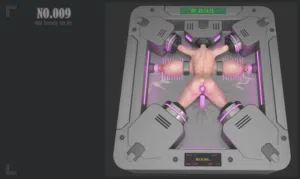 第45頁圖