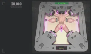 第48頁圖