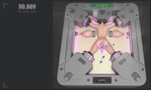 第50頁圖