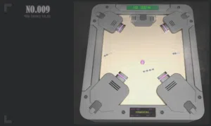 第53頁圖