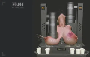 第74頁圖
