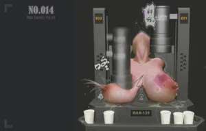 第76頁圖