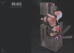 第80頁圖