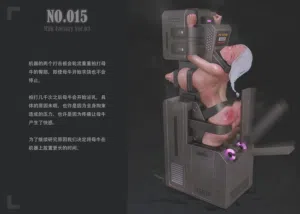 第81頁圖