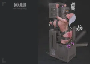 第82頁圖