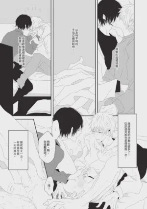 第108頁圖