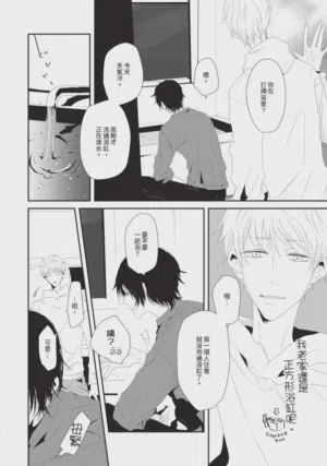 第111頁圖