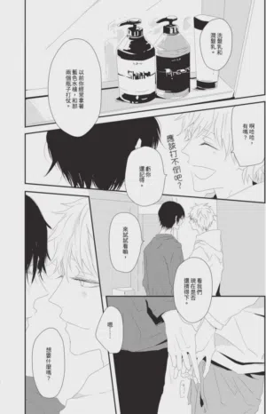 第113頁圖