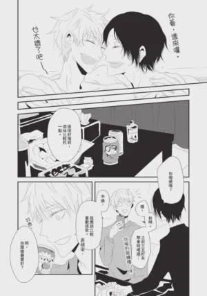 第115頁圖