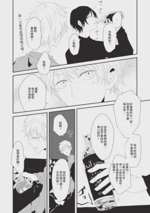 第117頁圖