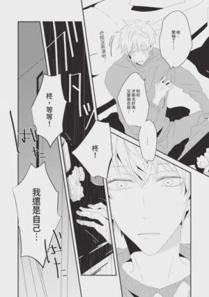 第119頁圖