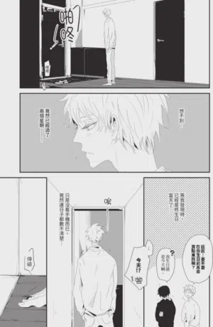 第130頁圖