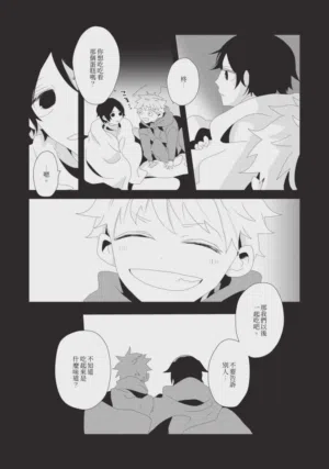 第135頁圖