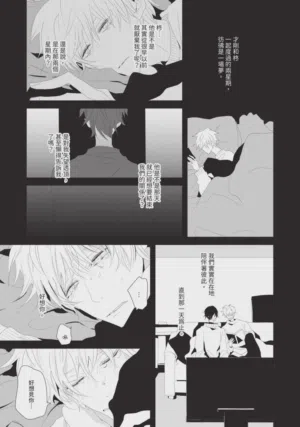 第168頁圖