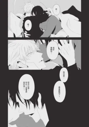 第194頁圖