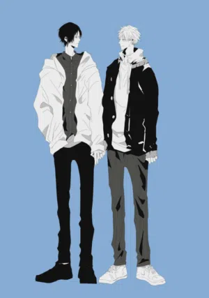 第2頁圖