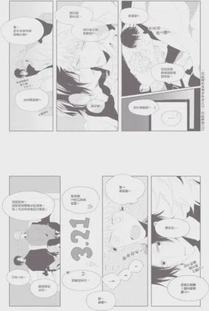 第211頁圖