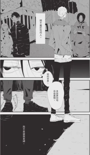 第39頁圖