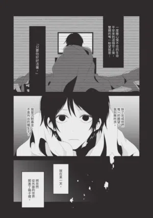 第42頁圖