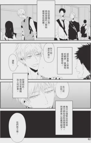 第61頁圖