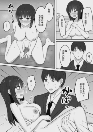 第25頁圖
