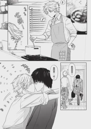 第108頁圖