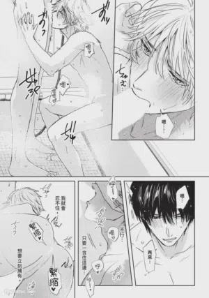 第117頁圖
