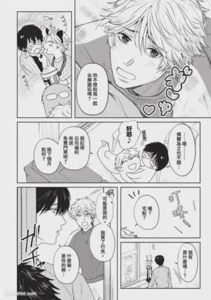 第122頁圖