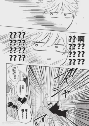 第124頁圖