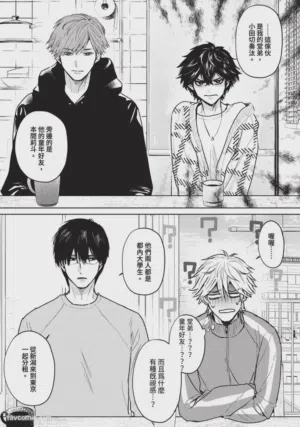 第128頁圖