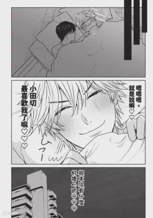 第151頁圖