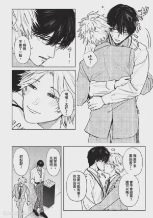 第156頁圖