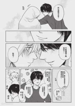 第172頁圖