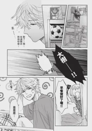 第204頁圖