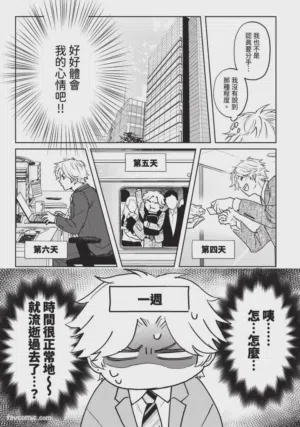 第209頁圖